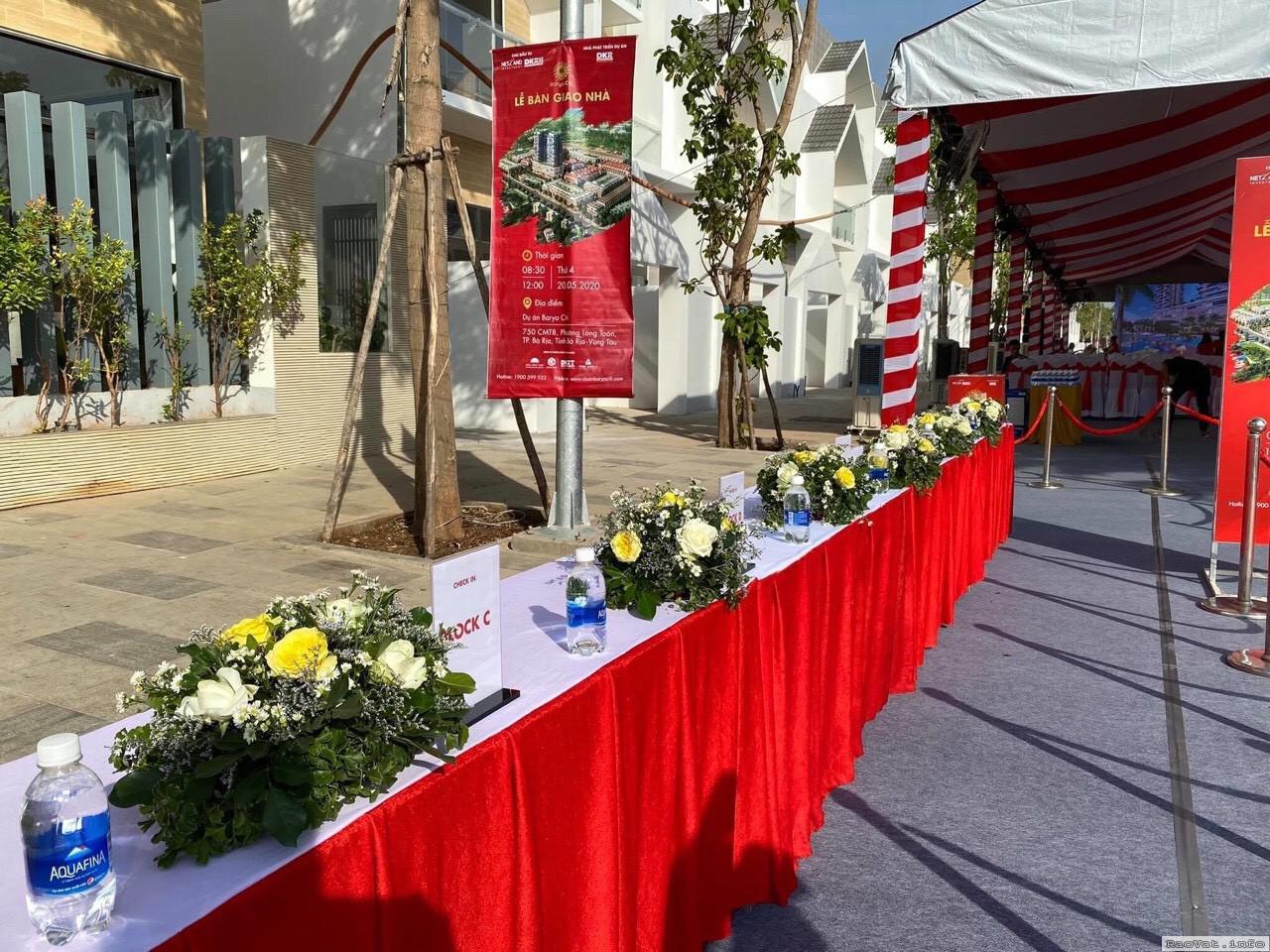 ban lai 1 can barya citi mat tien nguyen van cu long toan br gia dau tu lh0931551157