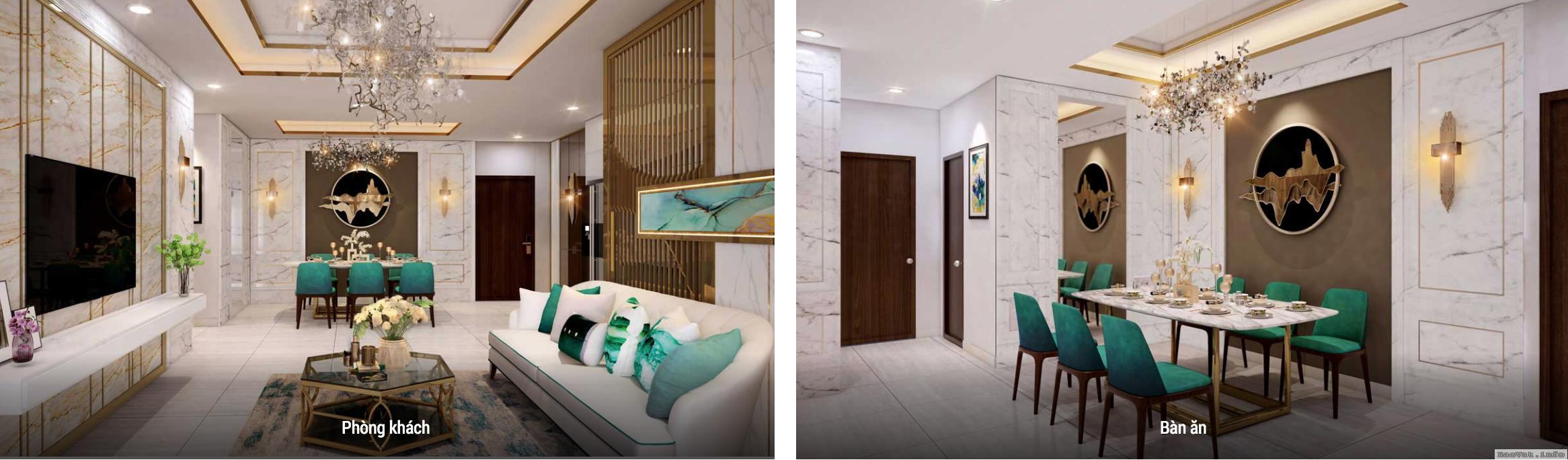 can ho opal skyline chi 1ty can ngay trung tam lai thieu binh duong lh0935935529