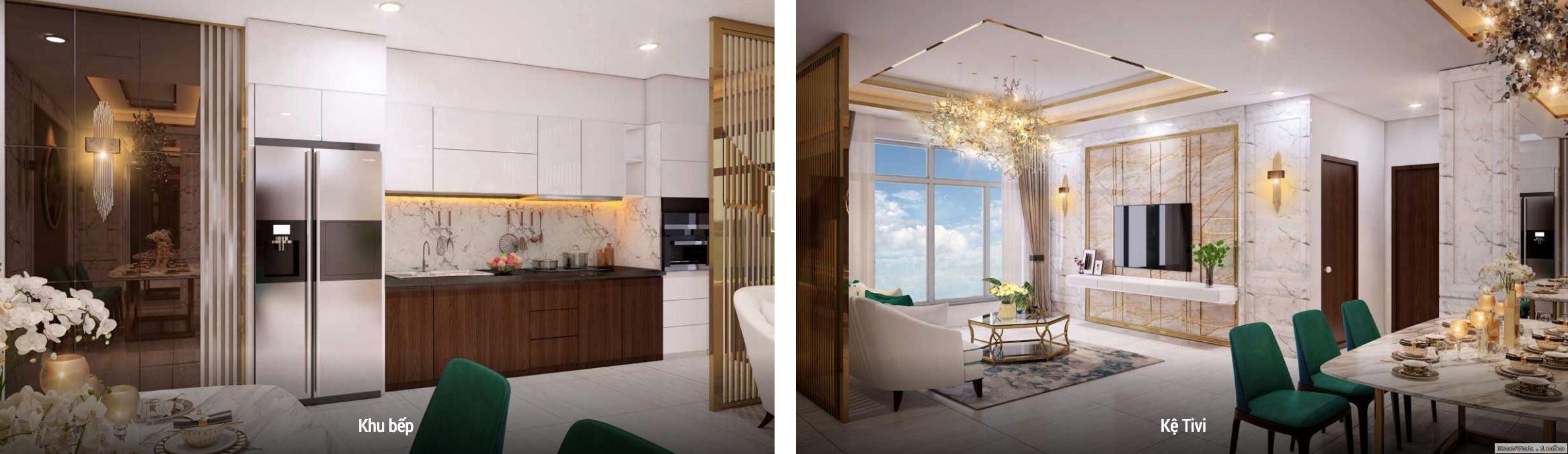 can ho opal skyline chi 1ty can ngay trung tam lai thieu binh duong lh0935935529