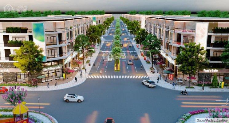 dat du an 1 500 truc chinh san bay long thanh vi tri dac dia chi 16tr 1m2 lh0704552849