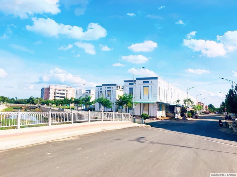 ban nha 1 tret 1 lau tai thanh pho can tho chi thanh toan truoc 436tr0947471642