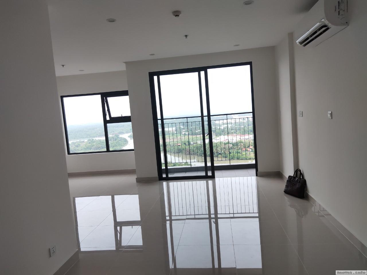 cho thue can ho chung cu cao cap vinhome grand park quan 9 gia net 45tr lh0938356251