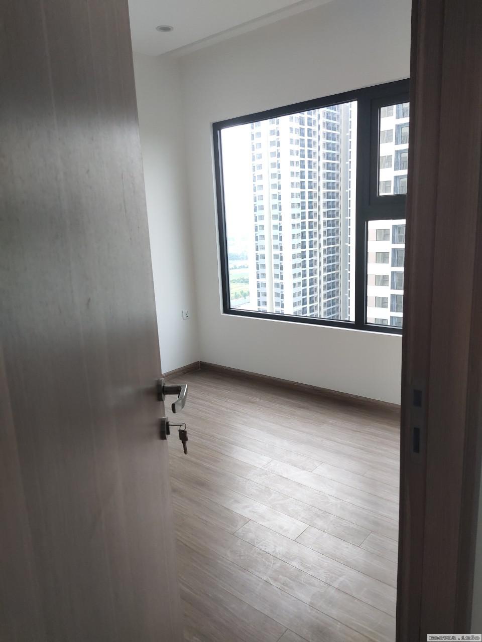 cho thue can ho chung cu cao cap vinhome grand park quan 9 gia net 45tr lh0938356251