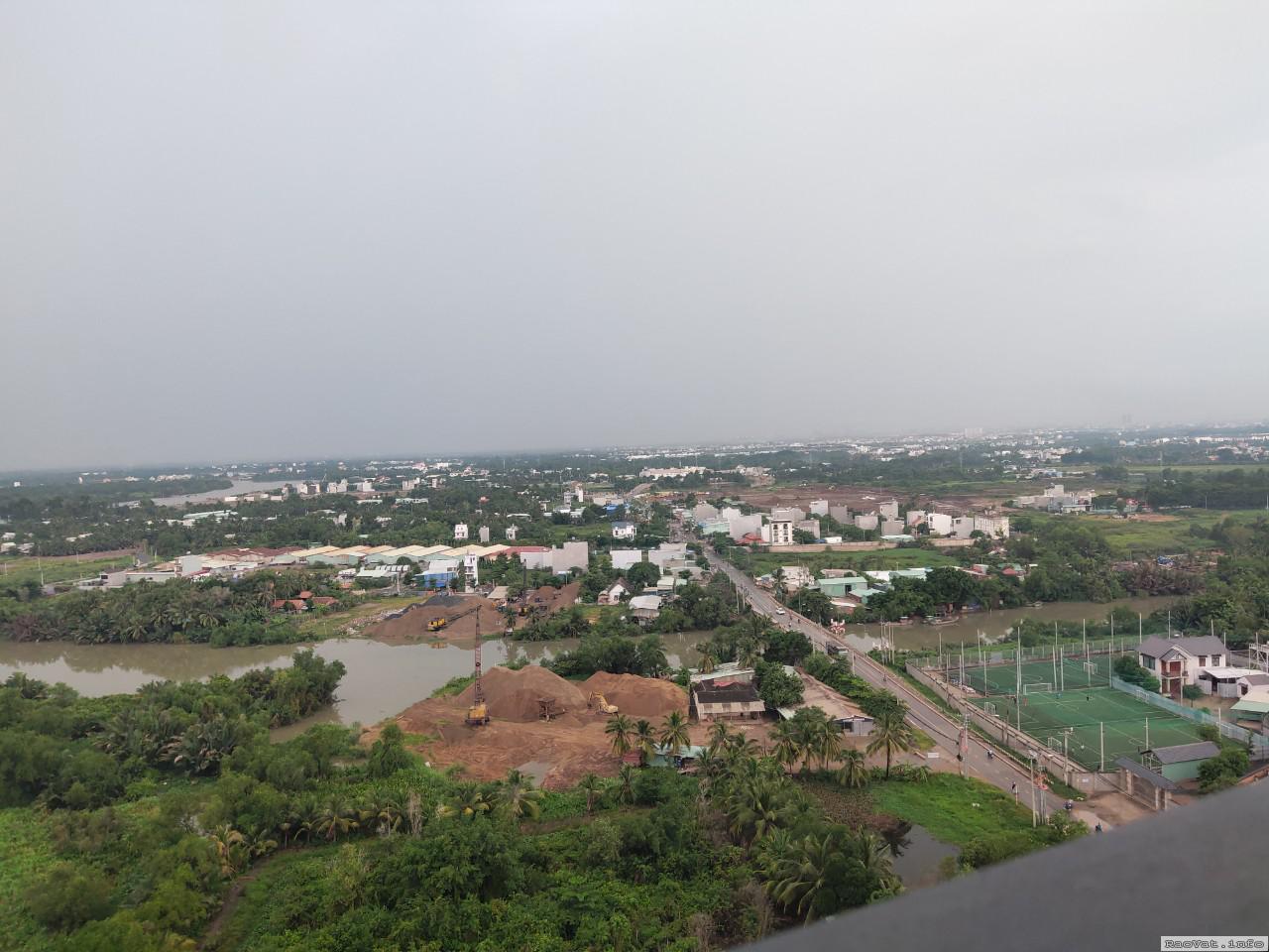 cho thue can ho chung cu cao cap vinhome grand park quan 9 gia net 45tr lh0938356251