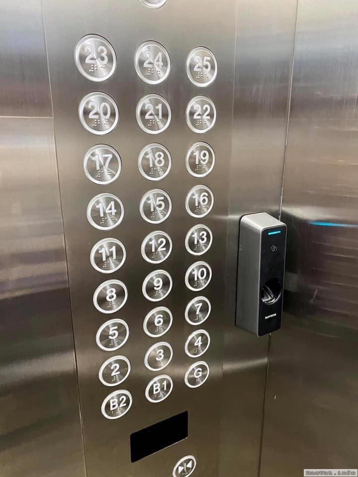 cho thue can ho chung cu cao cap vinhome grand park quan 9 gia net 45tr lh0938356251