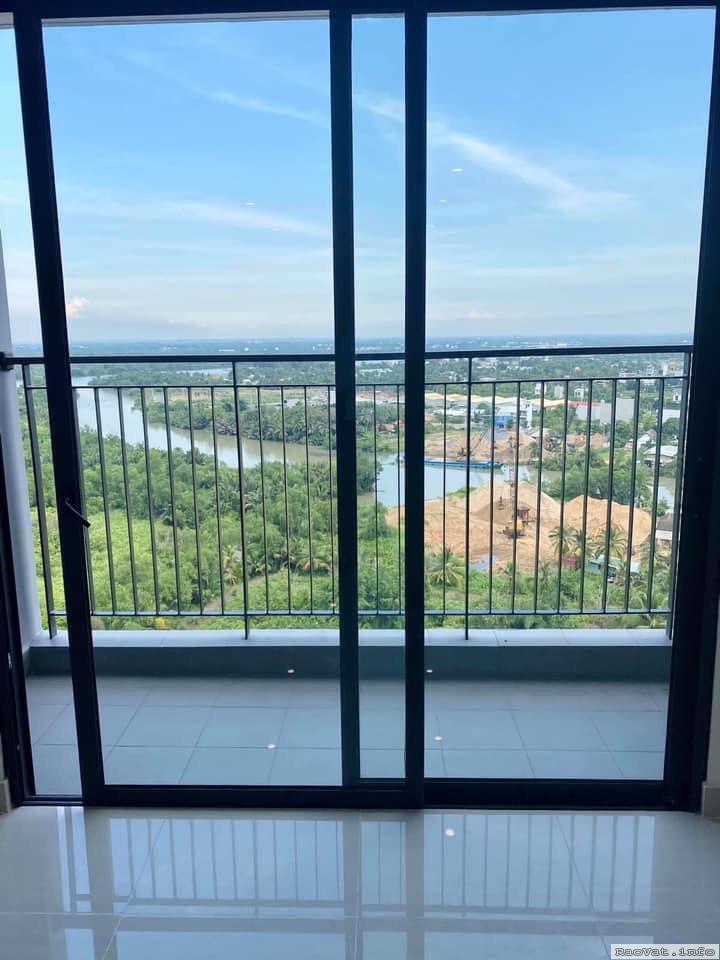 cho thue can ho chung cu cao cap vinhome grand park quan 9 gia net 45tr lh0938356251