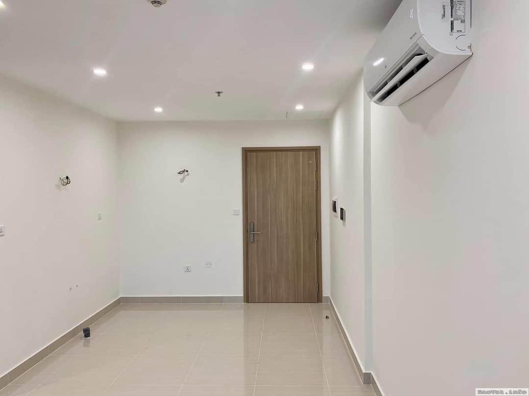 cho thue can ho chung cu cao cap vinhome grand park quan 9 gia net 45tr lh0938356251