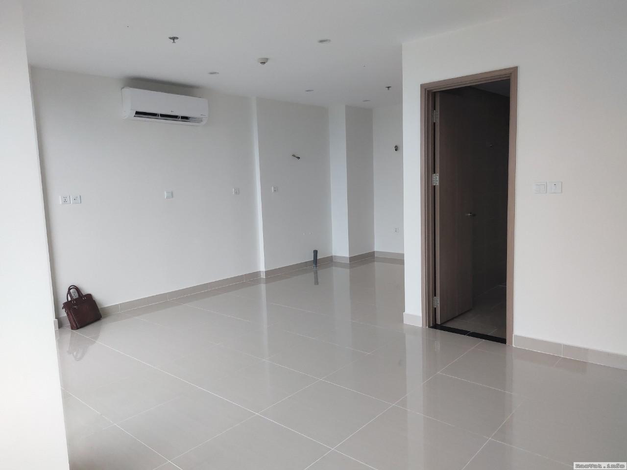 cho thue can ho chung cu cao cap vinhome grand park quan 9 gia net 45tr lh0938356251