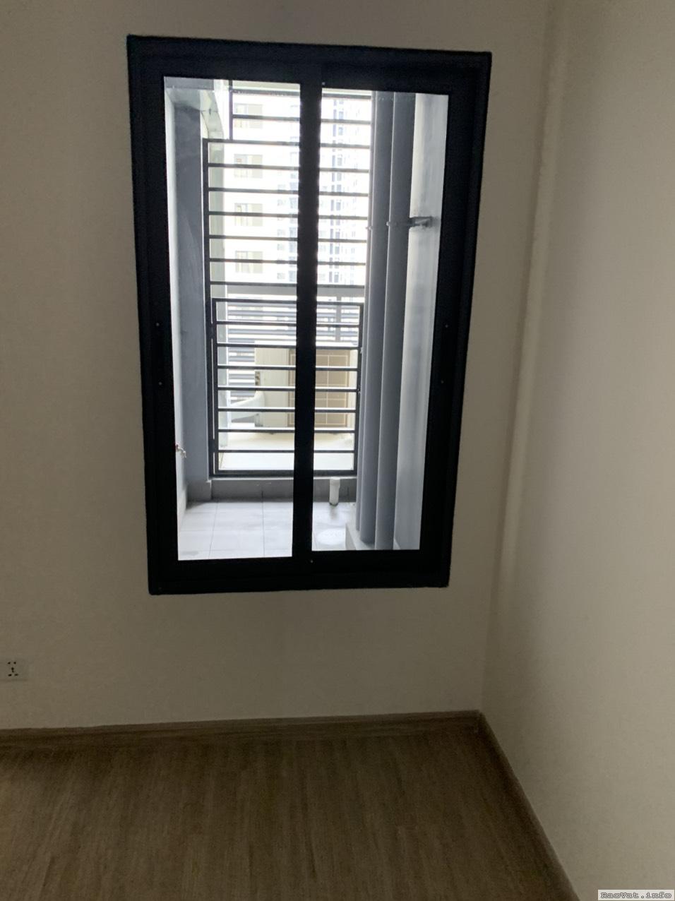 cho thue can ho vinhome grand park quan 9 voi day du tien ich cong vien 36ha lh0938356251