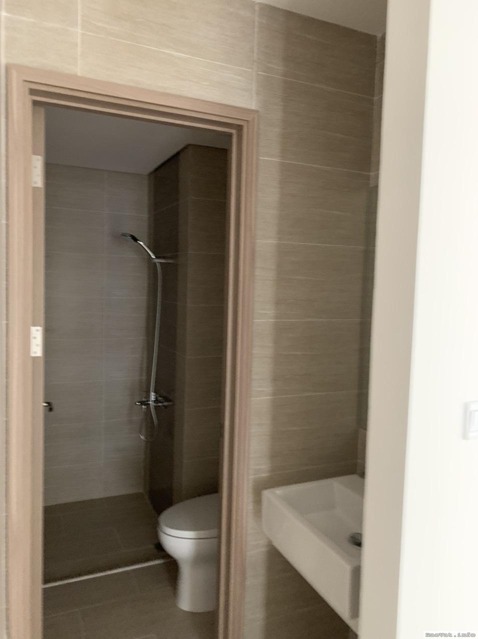 cho thue can ho vinhome grand park quan 9 voi day du tien ich cong vien 36ha lh0938356251