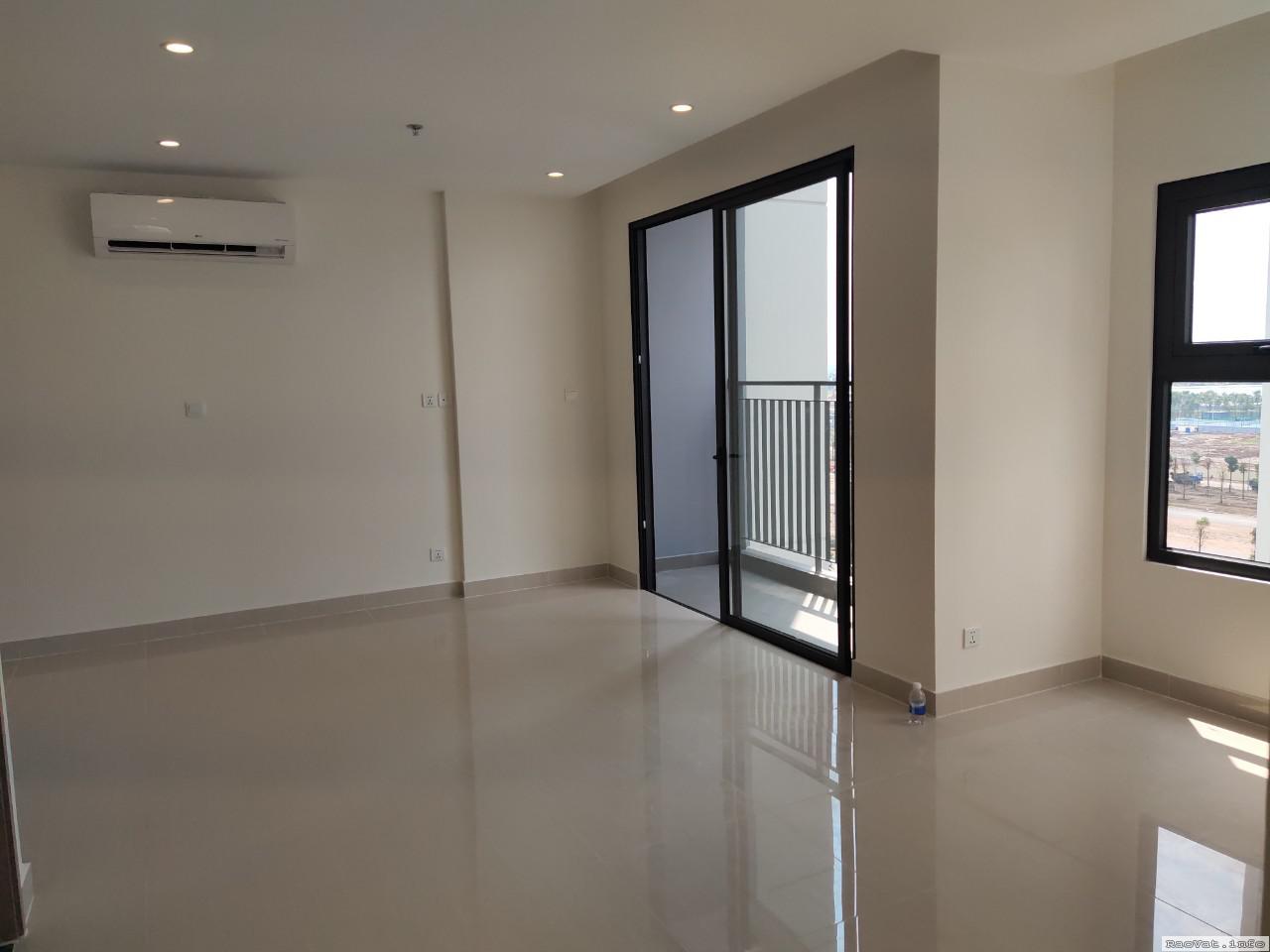 cho thue can ho vinhome grand park quan 9 voi day du tien ich cong vien 36ha lh0938356251