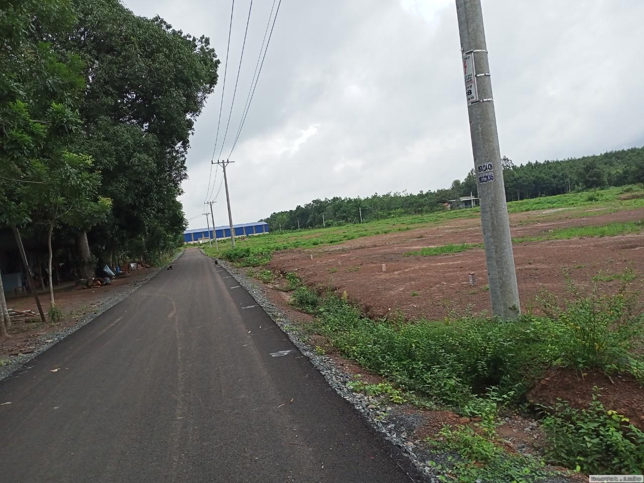 ban 245m2 dat xa ap 3 loc hung loc ninh shr xdtd chi 390tr lh0908626064