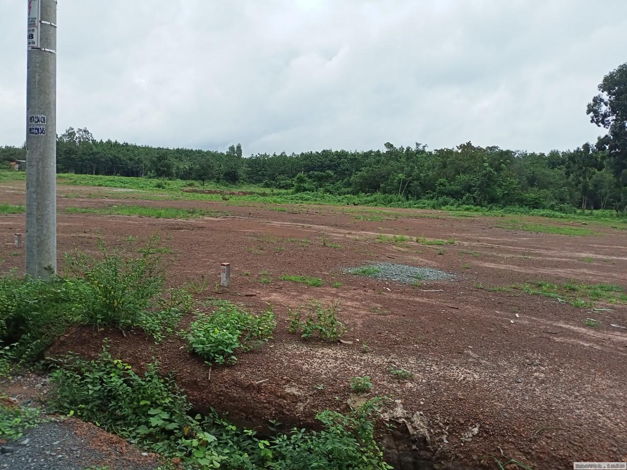 ban 245m2 dat xa ap 3 loc hung loc ninh shr xdtd chi 390tr lh0908626064