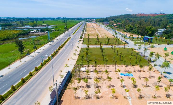 dat xanh mien trung mo ban dat bien my khe chi 850 trieu giai doan 1 lh0849783139