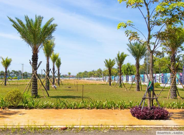 dat xanh mien trung mo ban dat bien my khe chi 850 trieu giai doan 1 lh0849783139