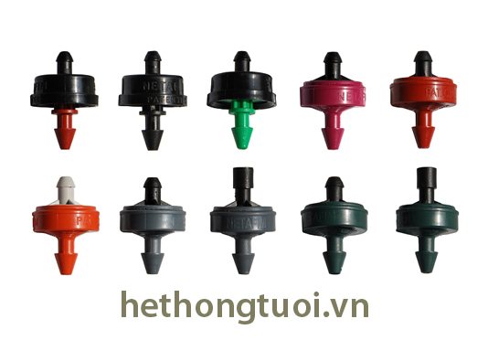 thiet bi tuoi nho giotthiet bi tuoi nho giot tai ha noi he thong tuoi nho giot tai ha noi tuoi nho g thiet bi tuoi nho giotthiet bi tuoi nho giot tai ha noi he thong tuoi nho giot tai ha noi tuoi nho g