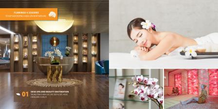 khach san 5 wyndham grand cat ba lon nhat mien bac uu dai nhat thang ngau chi 2 ty can mat tien bien