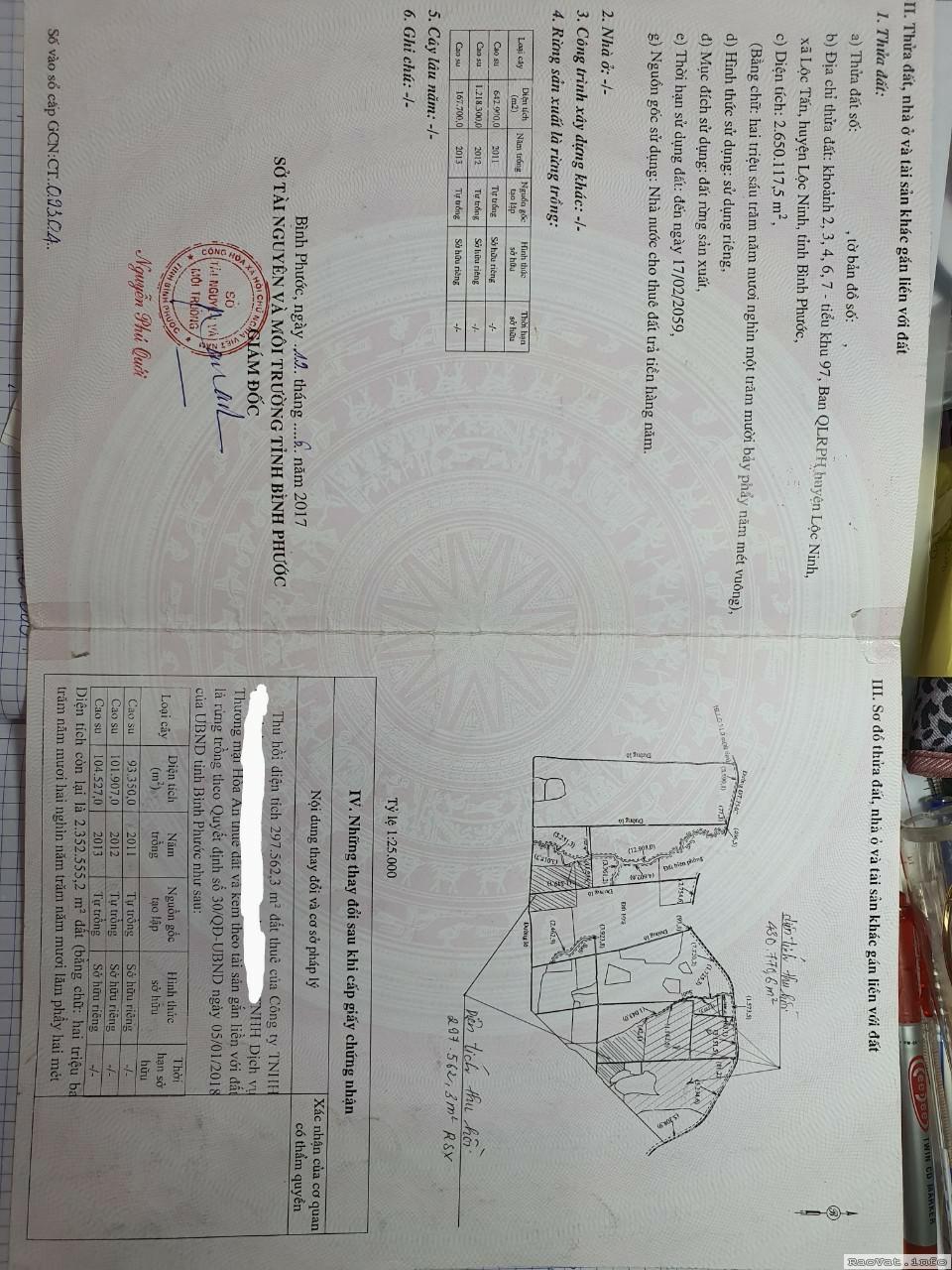 ban 50ha dat loc linh phu hop cho nhu cau lam nang luong mat troi lh0982696239