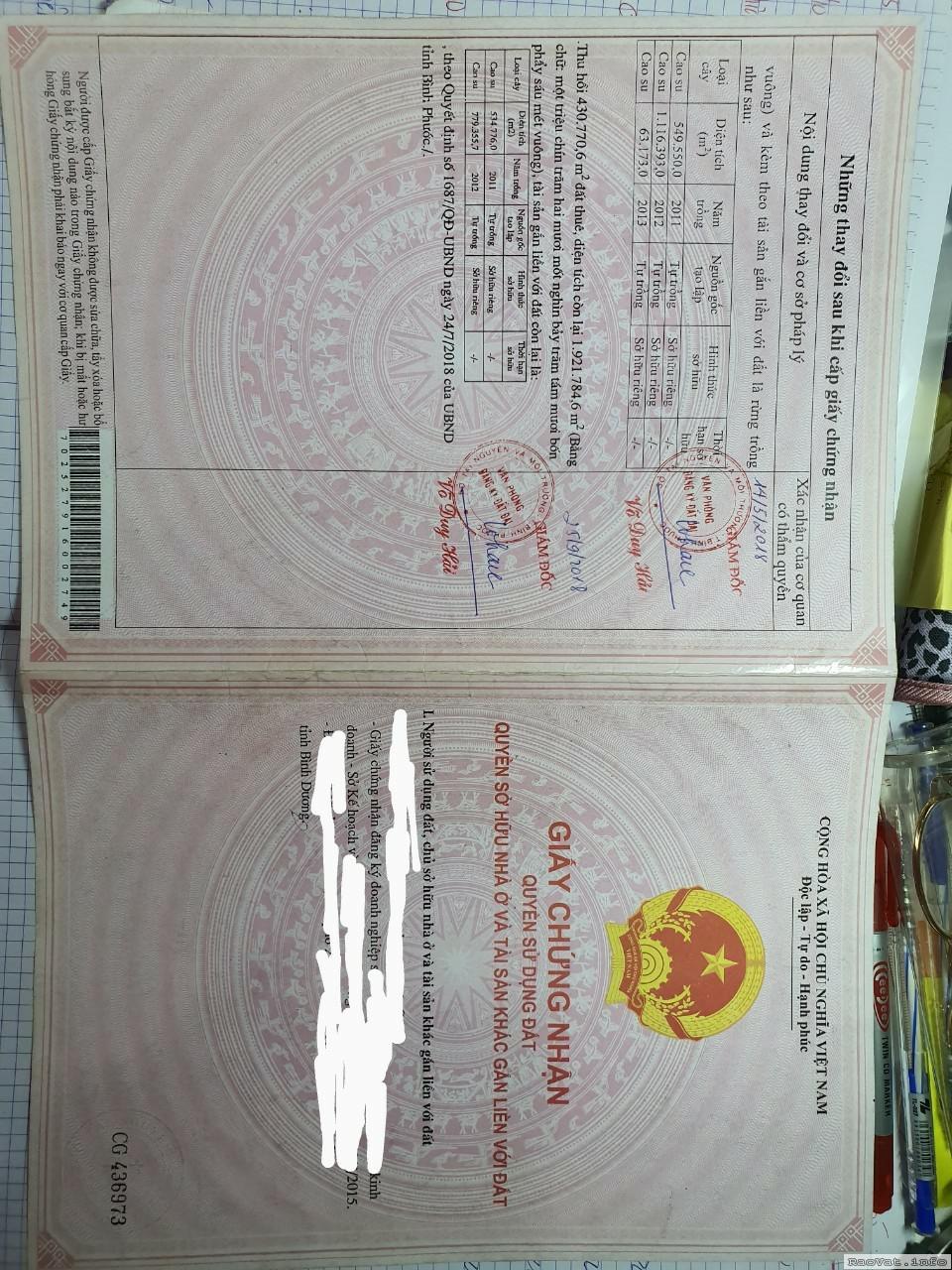 ban 50ha dat loc linh phu hop cho nhu cau lam nang luong mat troi lh0982696239