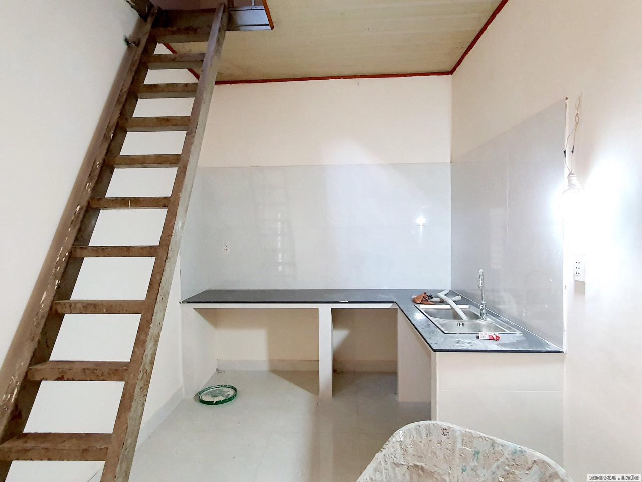 ban dat tang nha mat tien nguyen thi minh khai thanh pho di an lh0983992700