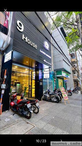 cho thue phong can ho dich vu studio chuan 3 sao bui thi xuan quan 1 lh0909955005