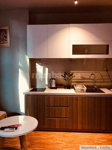 cho thue phong can ho dich vu studio chuan 3 sao bui thi xuan quan 1 lh0909955005