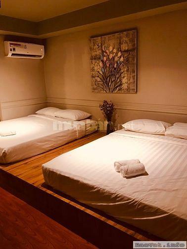 cho thue phong can ho dich vu studio chuan 3 sao bui thi xuan quan 1 lh0909955005