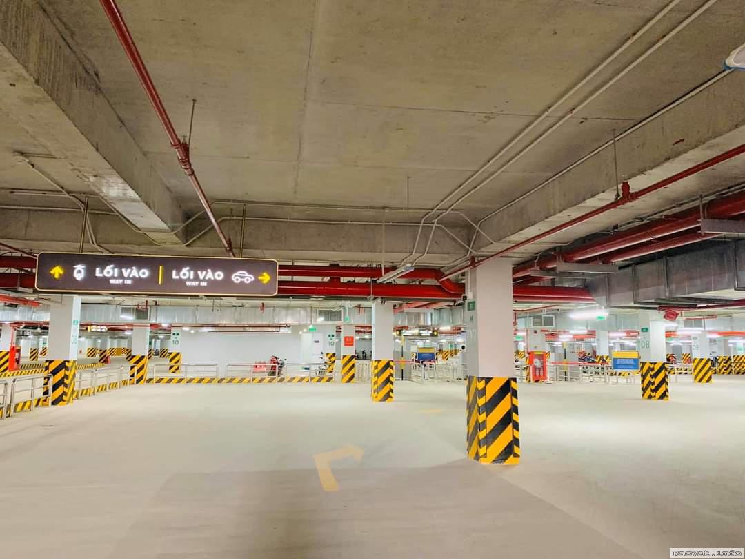 cho thue can ho 2pn1wc vinhomes grand park quan 9 lh0941689797