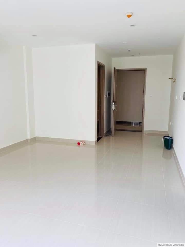 cho thue can ho 2pn1wc vinhomes grand park quan 9 lh0941689797