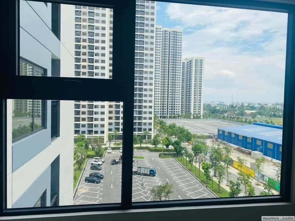 cho thue can ho 2pn1wc vinhomes grand park quan 9 lh0941689797