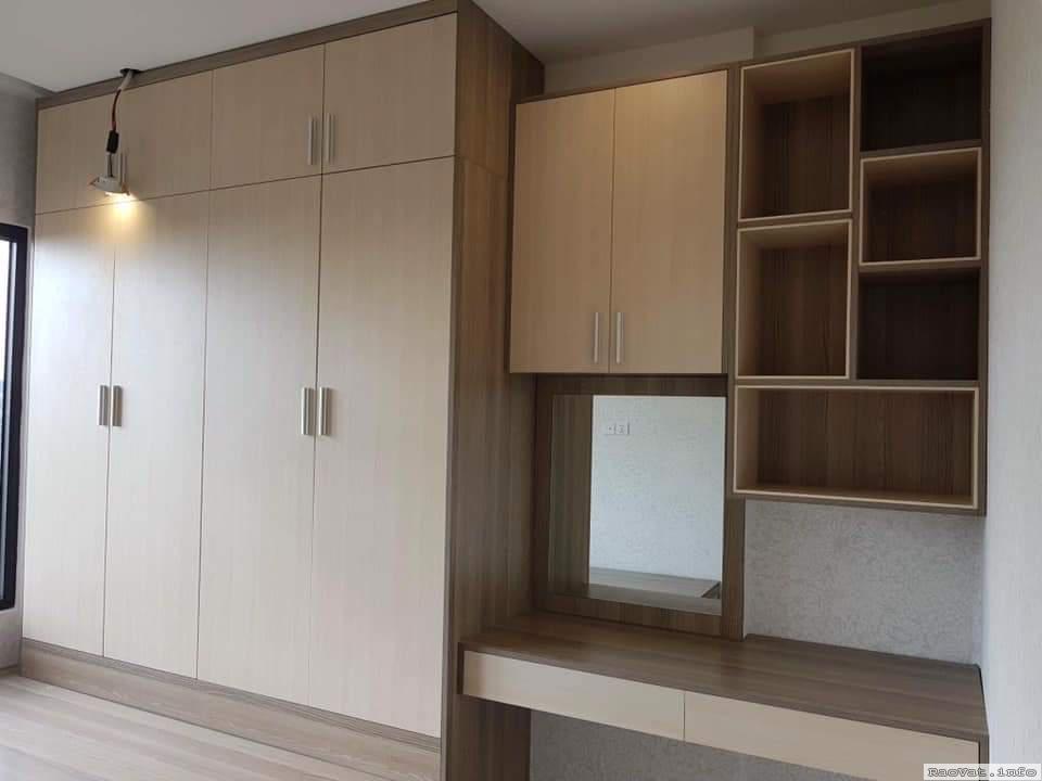 cho thue can ho 2pn1wc vinhomes grand park quan 9 lh0941689797