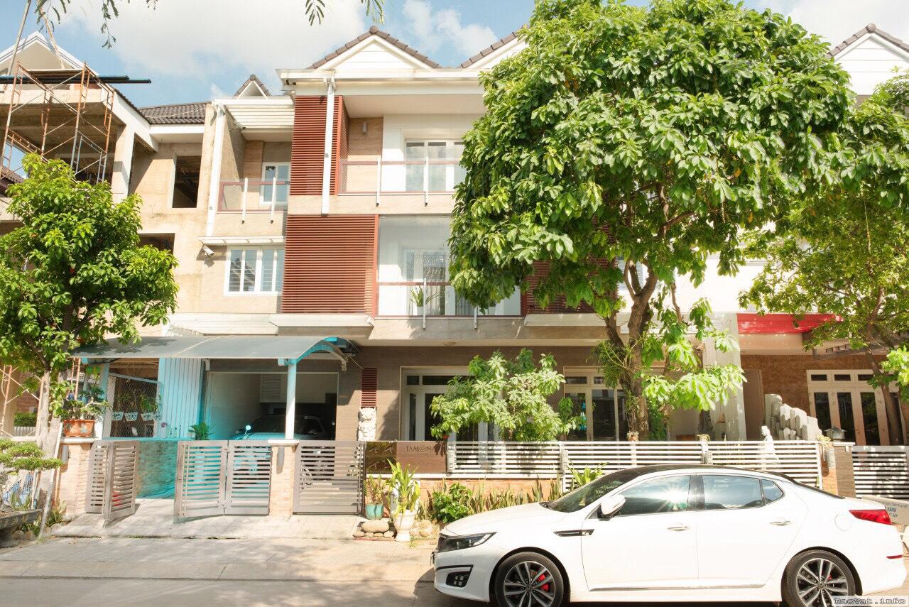 ban nhanh biet thu cao cap jamona thu duc duong 12 cach quoc lo 13 vao 500m lh0982406896