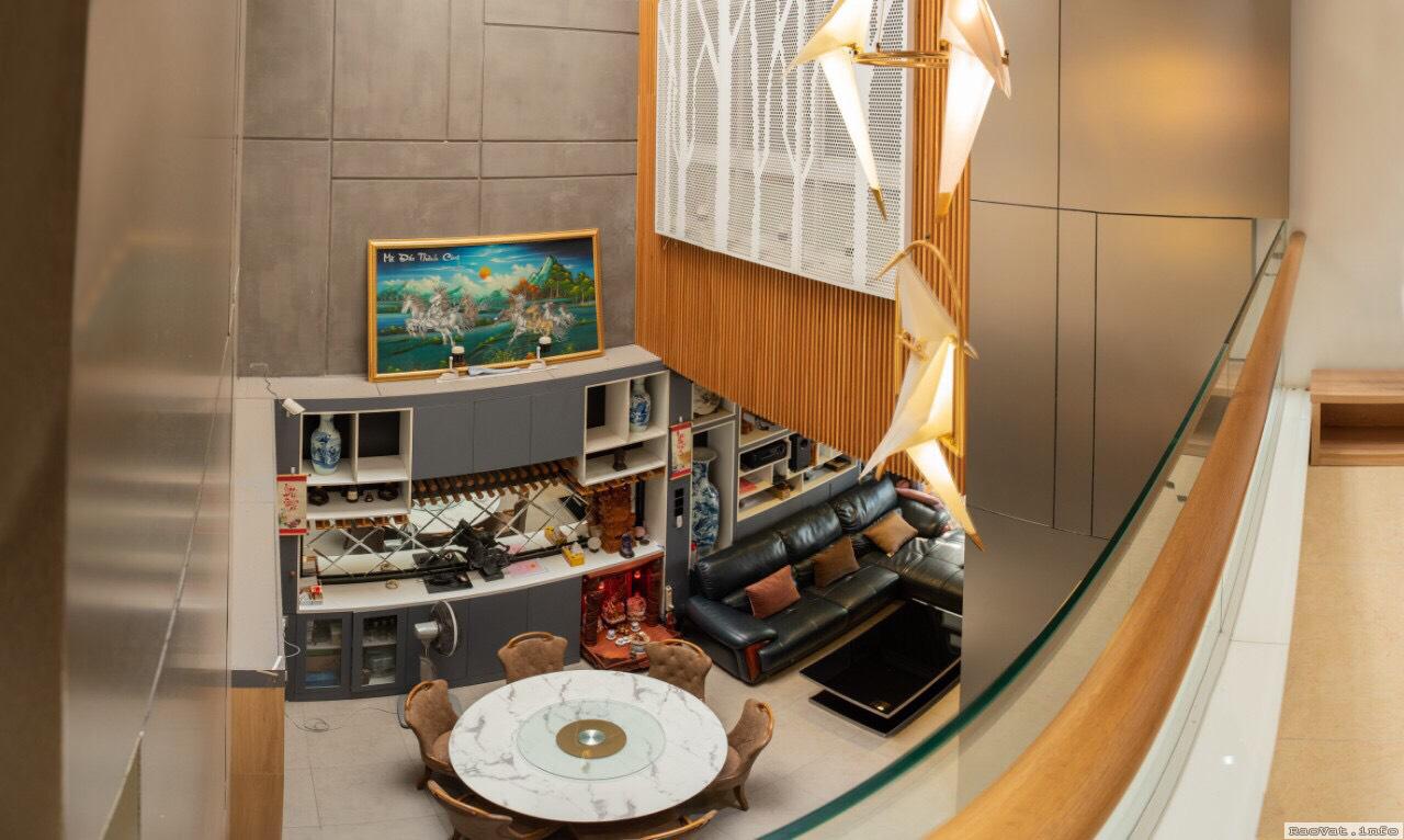 ban nhanh biet thu cao cap jamona thu duc duong 12 cach quoc lo 13 vao 500m lh0982406896