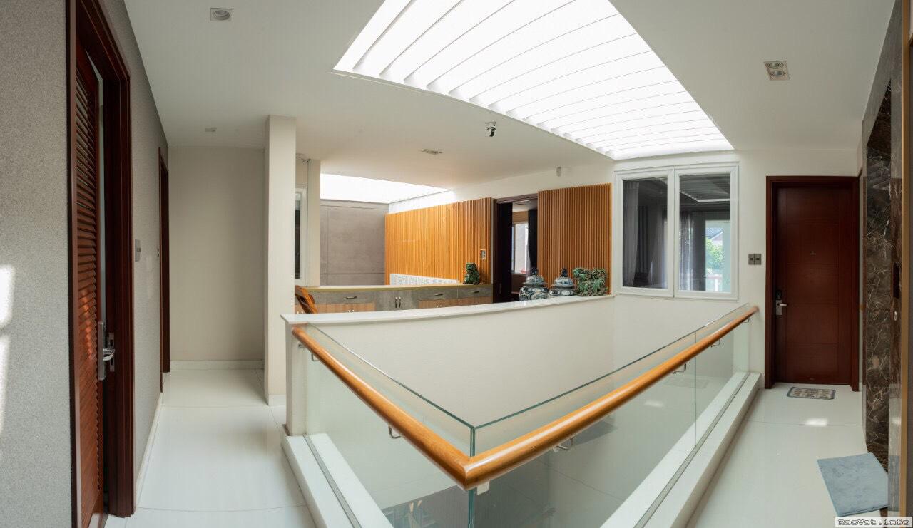 ban nhanh biet thu cao cap jamona thu duc duong 12 cach quoc lo 13 vao 500m lh0982406896