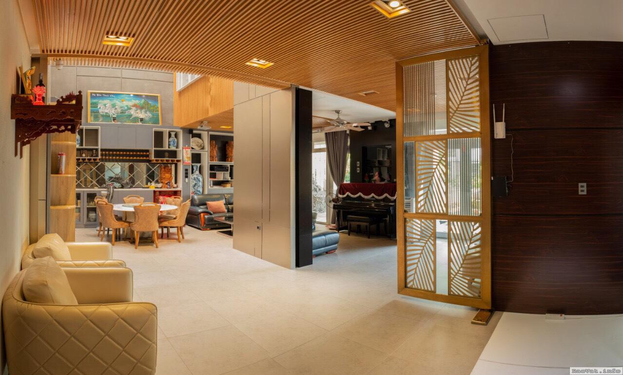 ban nhanh biet thu cao cap jamona thu duc duong 12 cach quoc lo 13 vao 500m lh0982406896