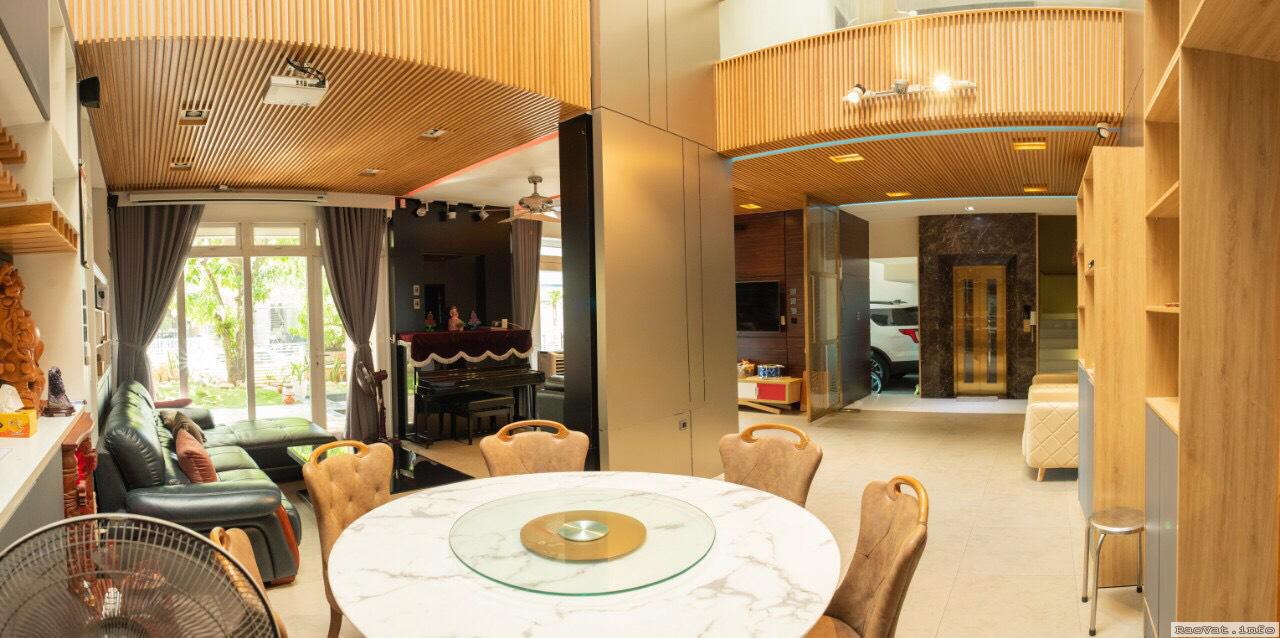 ban nhanh biet thu cao cap jamona thu duc duong 12 cach quoc lo 13 vao 500m lh0982406896