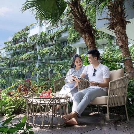 ban flamingo cat ba hang phong cao cap 40m2 view bien ki truc tiep cdt tt 12ty vay 0 lai suat ban flamingo cat ba hang phong cao cap 40m2 view bien ki truc tiep cdt tt 12ty vay 0 lai suat