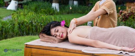 ban flamingo cat ba hang phong cao cap 40m2 view bien ki truc tiep cdt tt 12ty vay 0 lai suat ban flamingo cat ba hang phong cao cap 40m2 view bien ki truc tiep cdt tt 12ty vay 0 lai suat