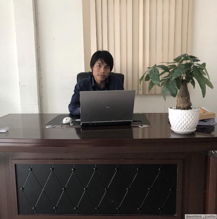 chuyen do dac giay to nha dat tai binh chanh tp ho chi minh lh0934119707 0921936868