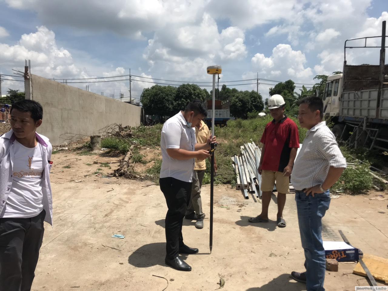 chuyen do dac giay to nha dat tai binh chanh tp ho chi minh lh0934119707 0921936868