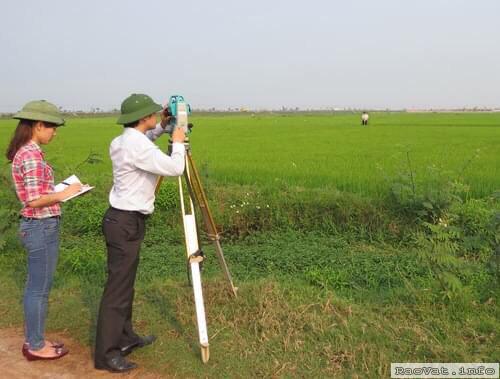 chuyen do dac giay to nha dat tai binh chanh tp ho chi minh lh0934119707 0921936868