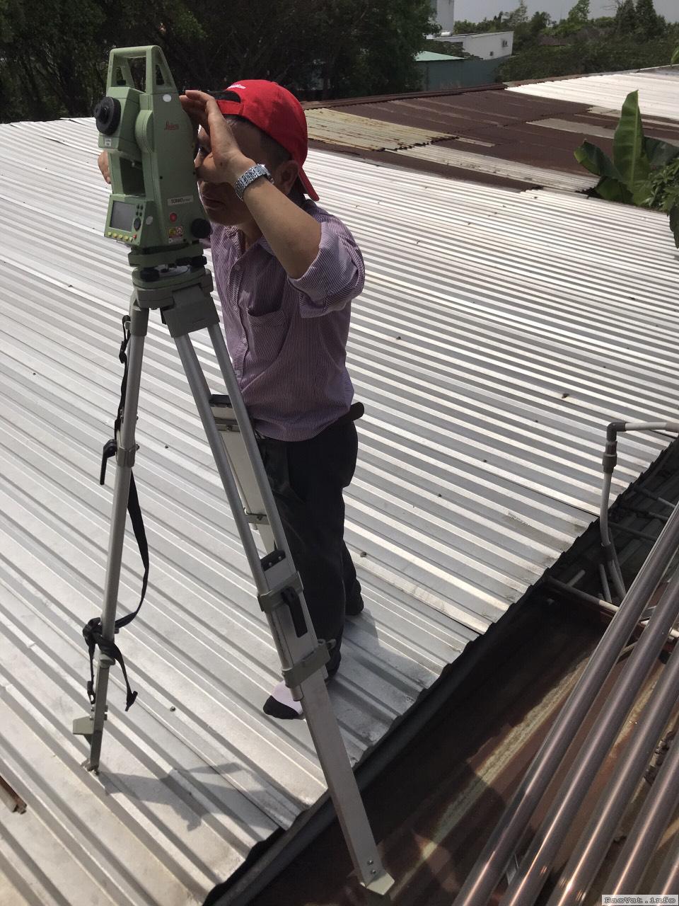 chuyen do dac giay to nha dat tai binh chanh tp ho chi minh lh0934119707 0921936868