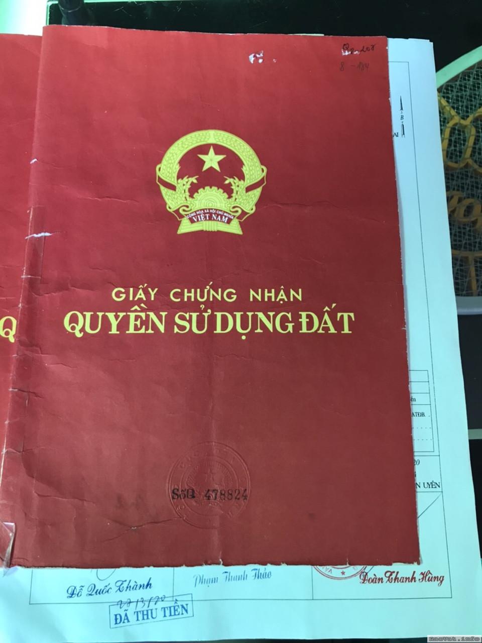 can ban 25 mau dat bac tan uyen binh duong 75 ty 1 mau lh0375998690