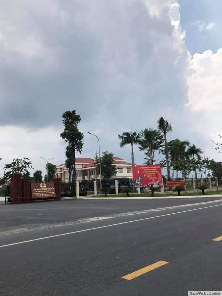 can ban 25 mau dat bac tan uyen binh duong 75 ty 1 mau lh0375998690