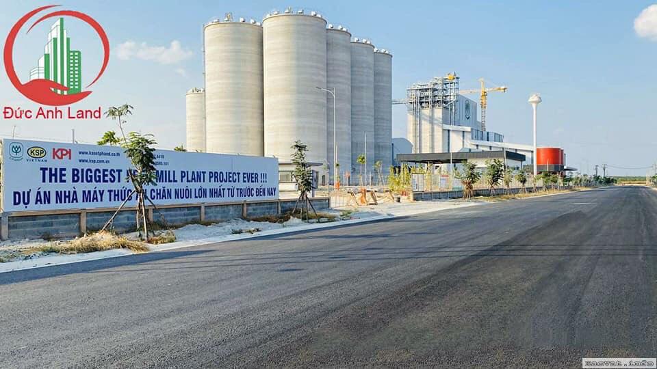 dat nen gia re becamex binh phuoc chi 295tr nh ho tro 50 lh0899979194