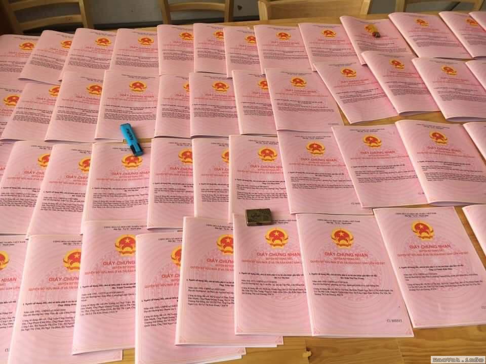 dat nen gia re becamex binh phuoc chi 295tr nh ho tro 50 lh0899979194