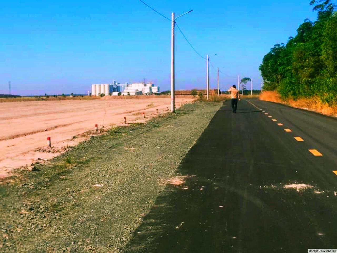 dat nen gia re becamex binh phuoc chi 295tr nh ho tro 50 lh0899979194