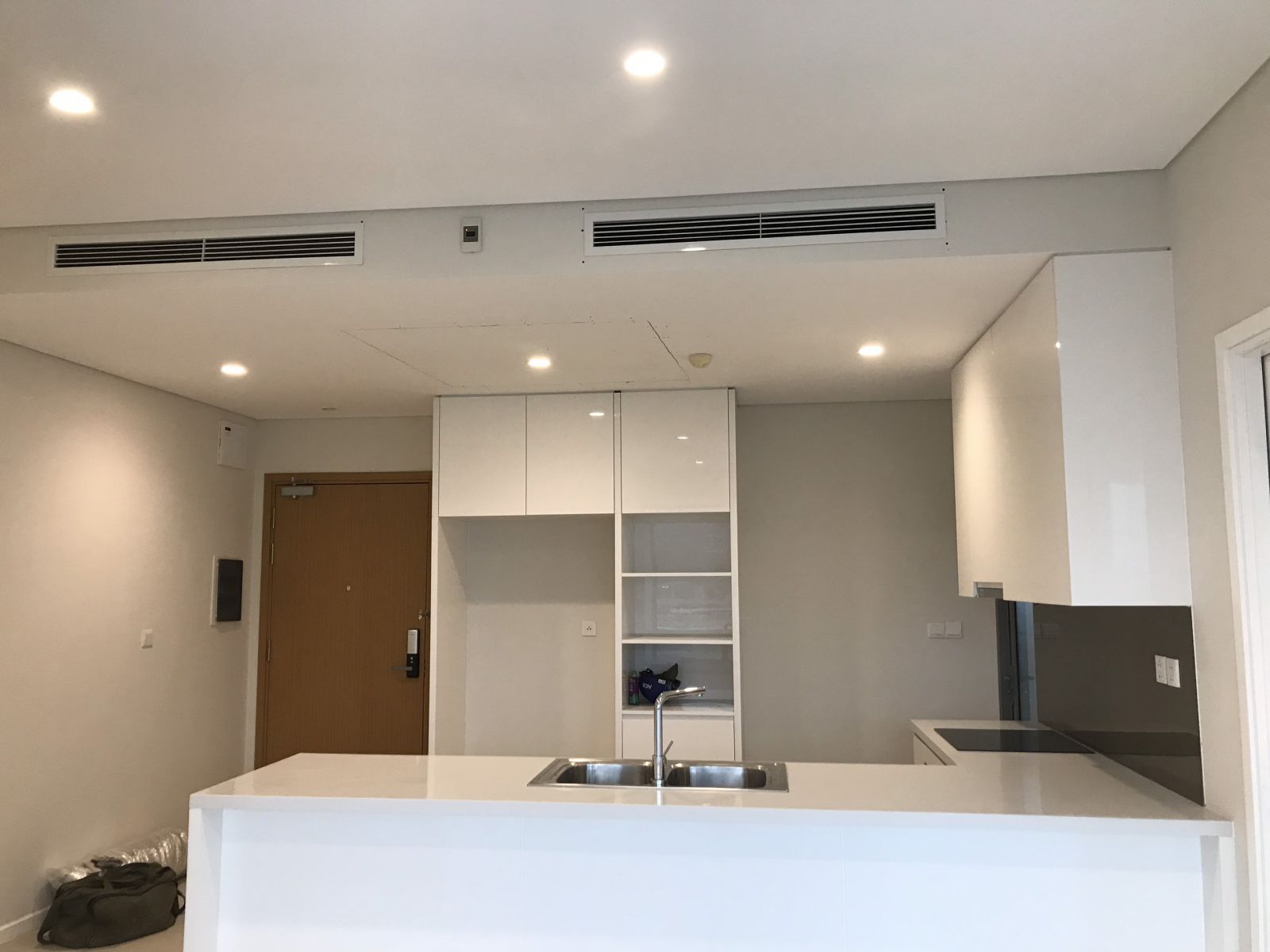 thiet ke va lap dat may lanh giau tran mien phi khao sat lap dat tphcm