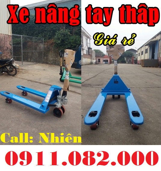 xe nang tay 3 tan gia re tai can tho lh 0911082000 xe nang tay 3 tan gia re tai can tho lh 0911082000