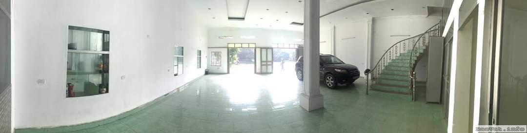 ban 1050m2 dat san nha mt duong ql21 thach hoa thach that chi 8tr m2 lh0793186583 0343213688